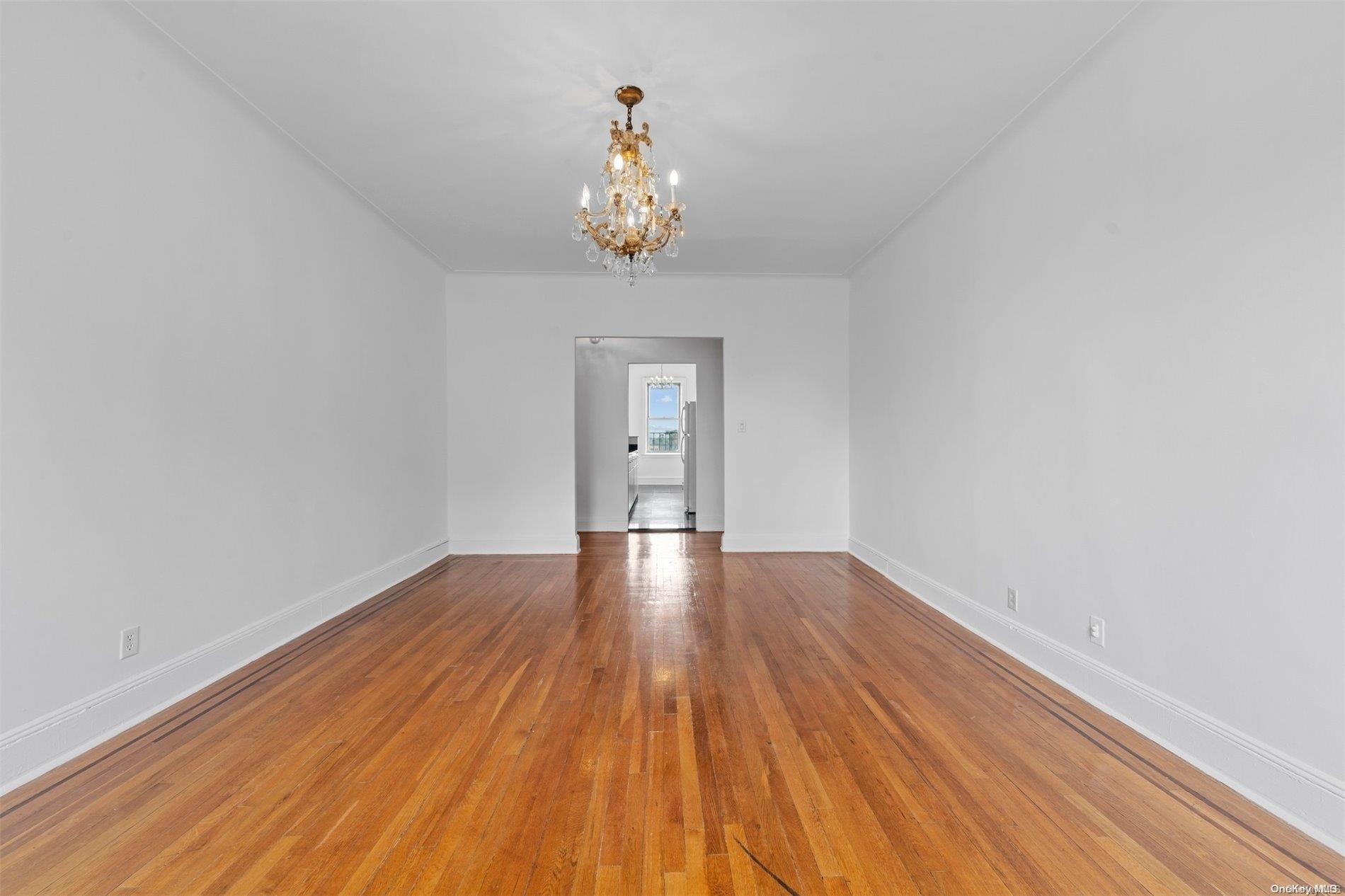 59-11 Queens Blvd 6o Property Photo 18
