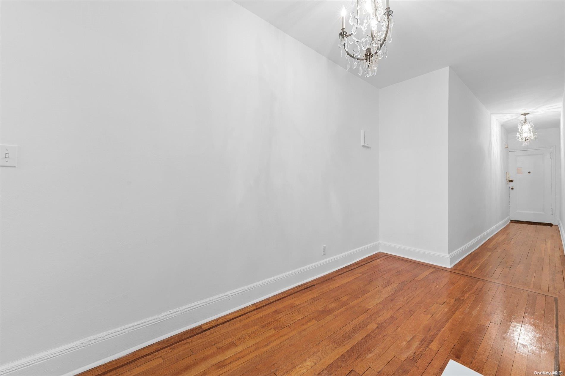 59-11 Queens Blvd 6o Property Photo 20
