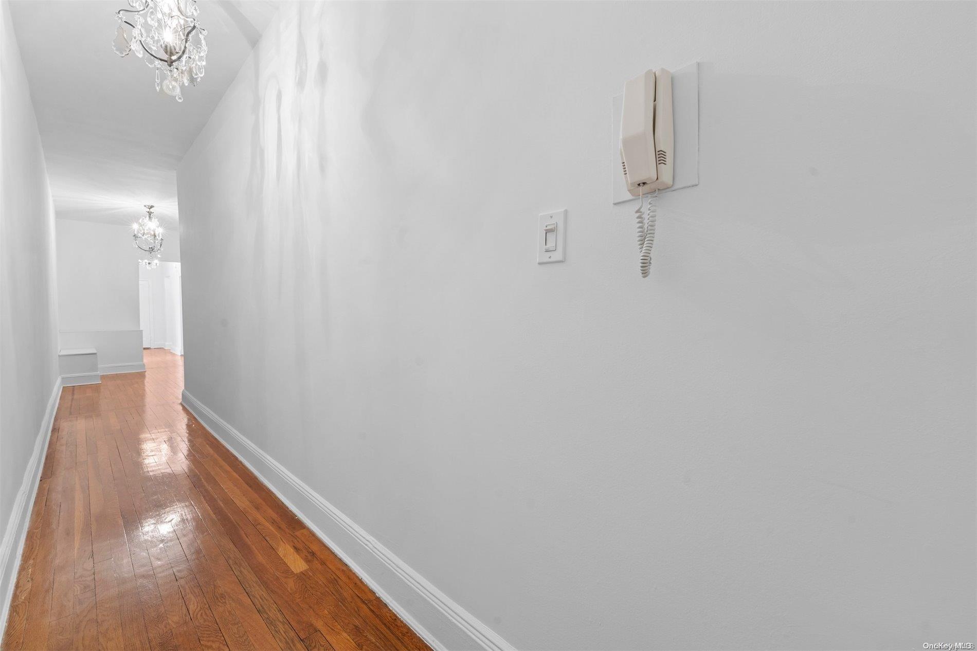 59-11 Queens Blvd 6o Property Photo 21