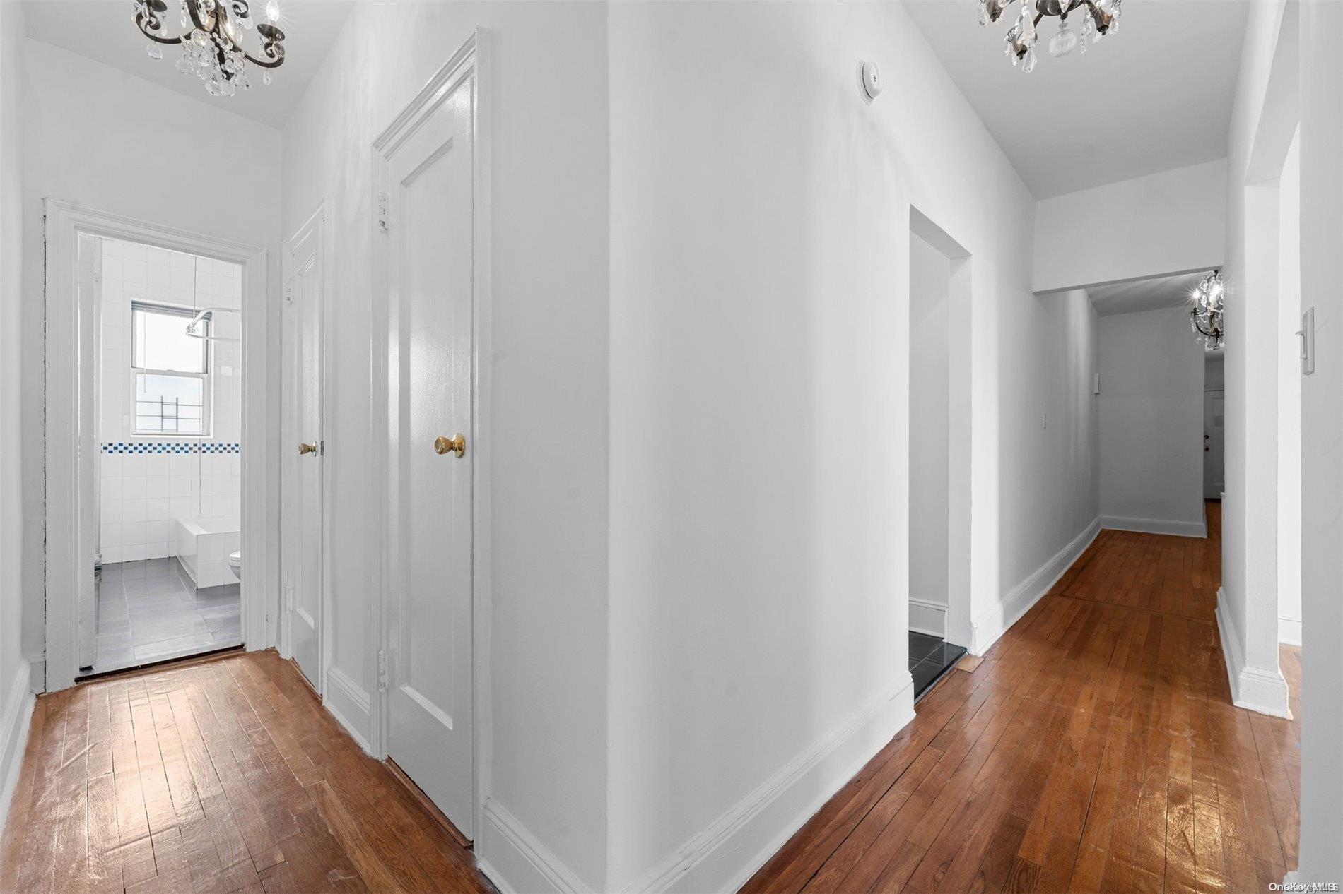 59-11 Queens Blvd 6o Property Photo 22