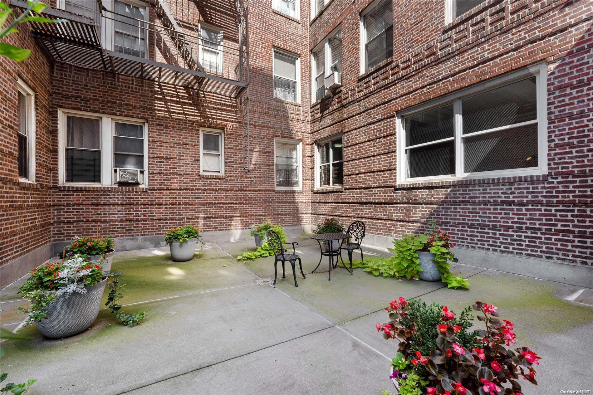 59-11 Queens Blvd 6o Property Photo 26