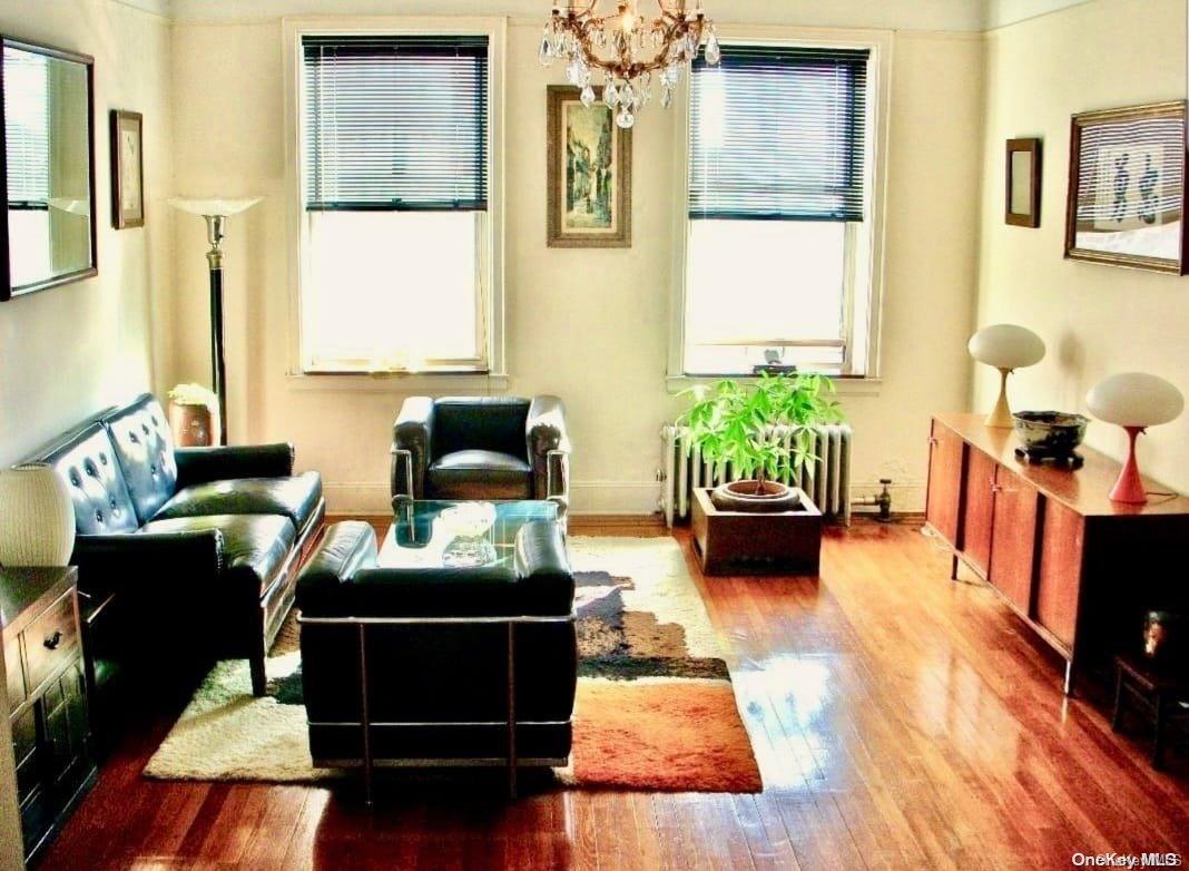 59-11 Queens Blvd 6o Property Photo 29