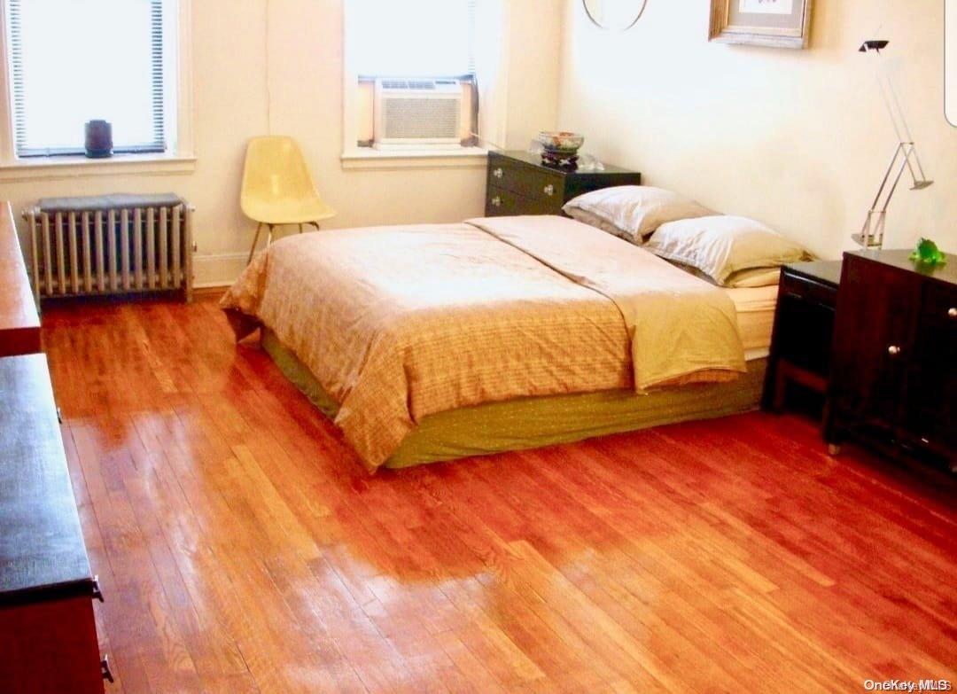 59-11 Queens Blvd 6o Property Photo 30