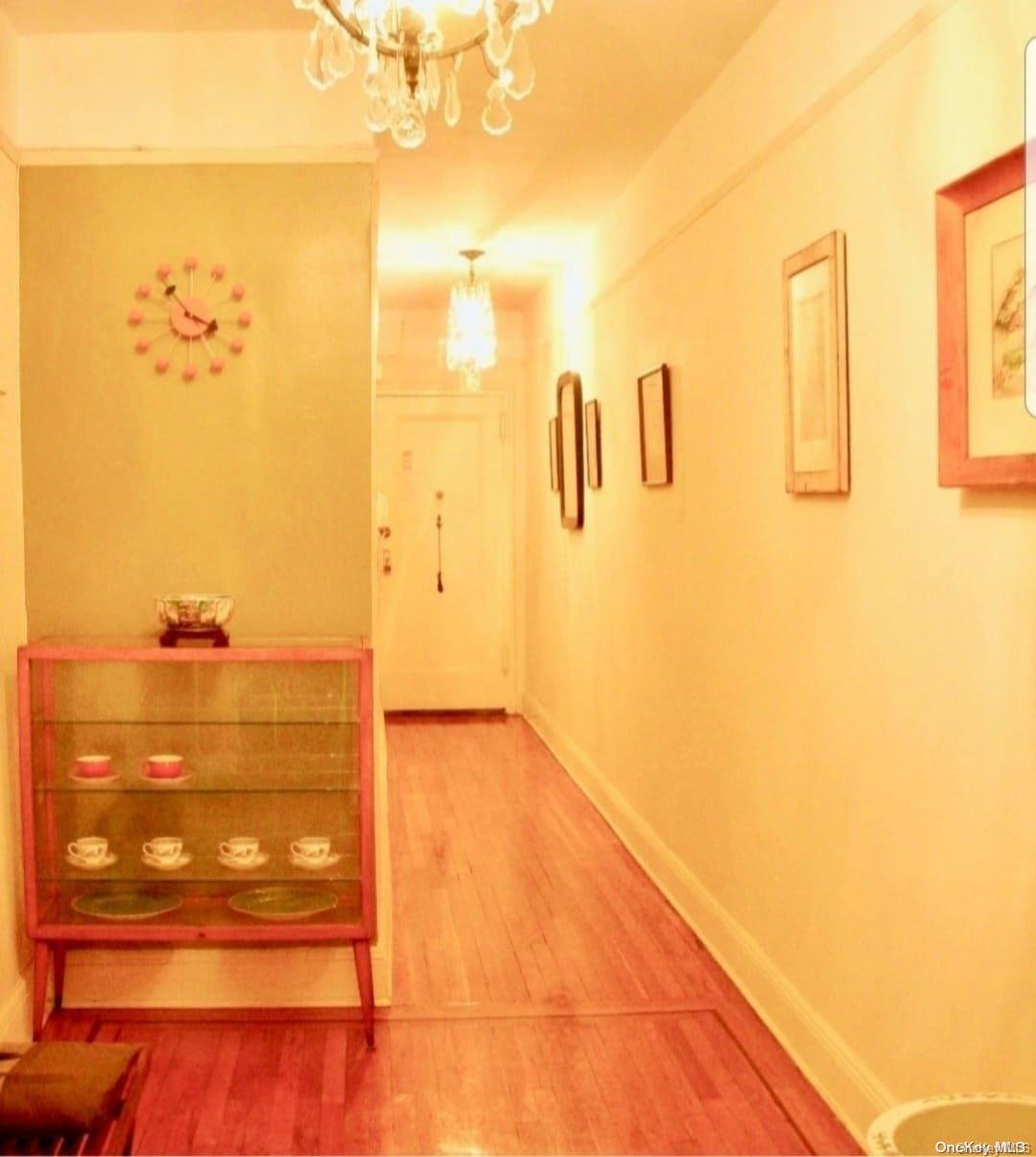59-11 Queens Blvd 6o Property Photo 31