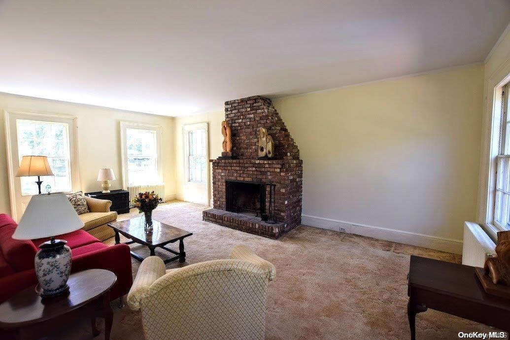 41 Old South Country Road Property Photo 10