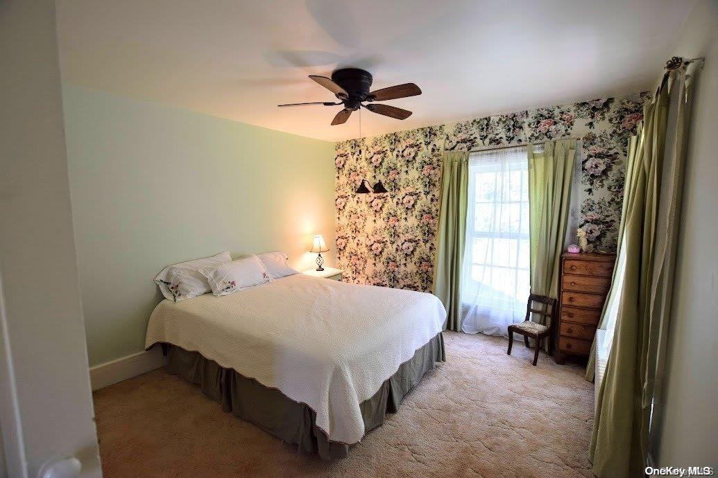 41 Old South Country Road Property Photo 14