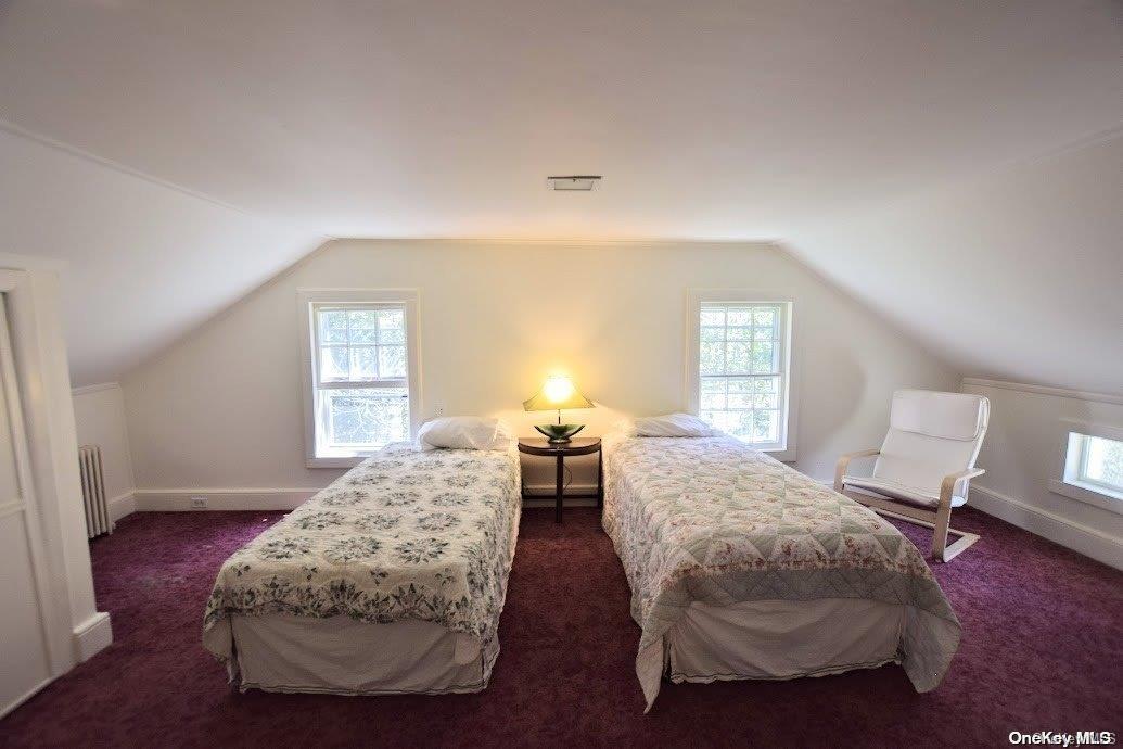 41 Old South Country Road Property Photo 15