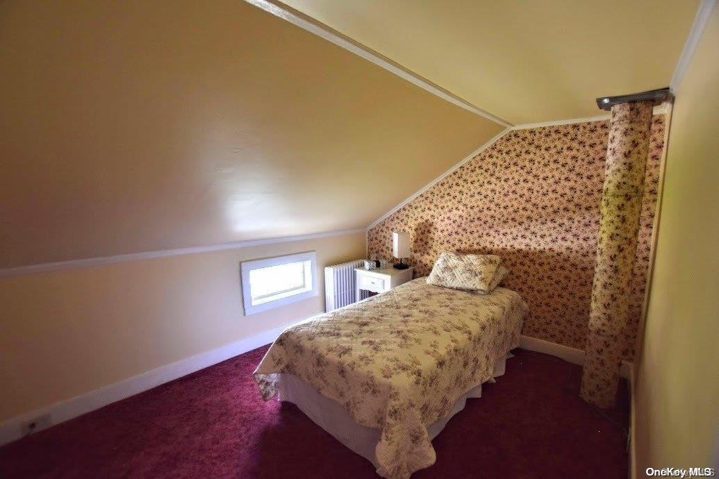 41 Old South Country Road Property Photo 17