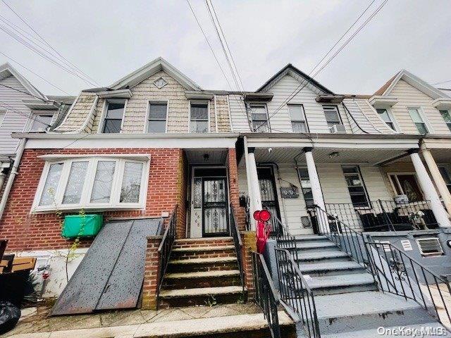 68-68 76th Street Property Photo