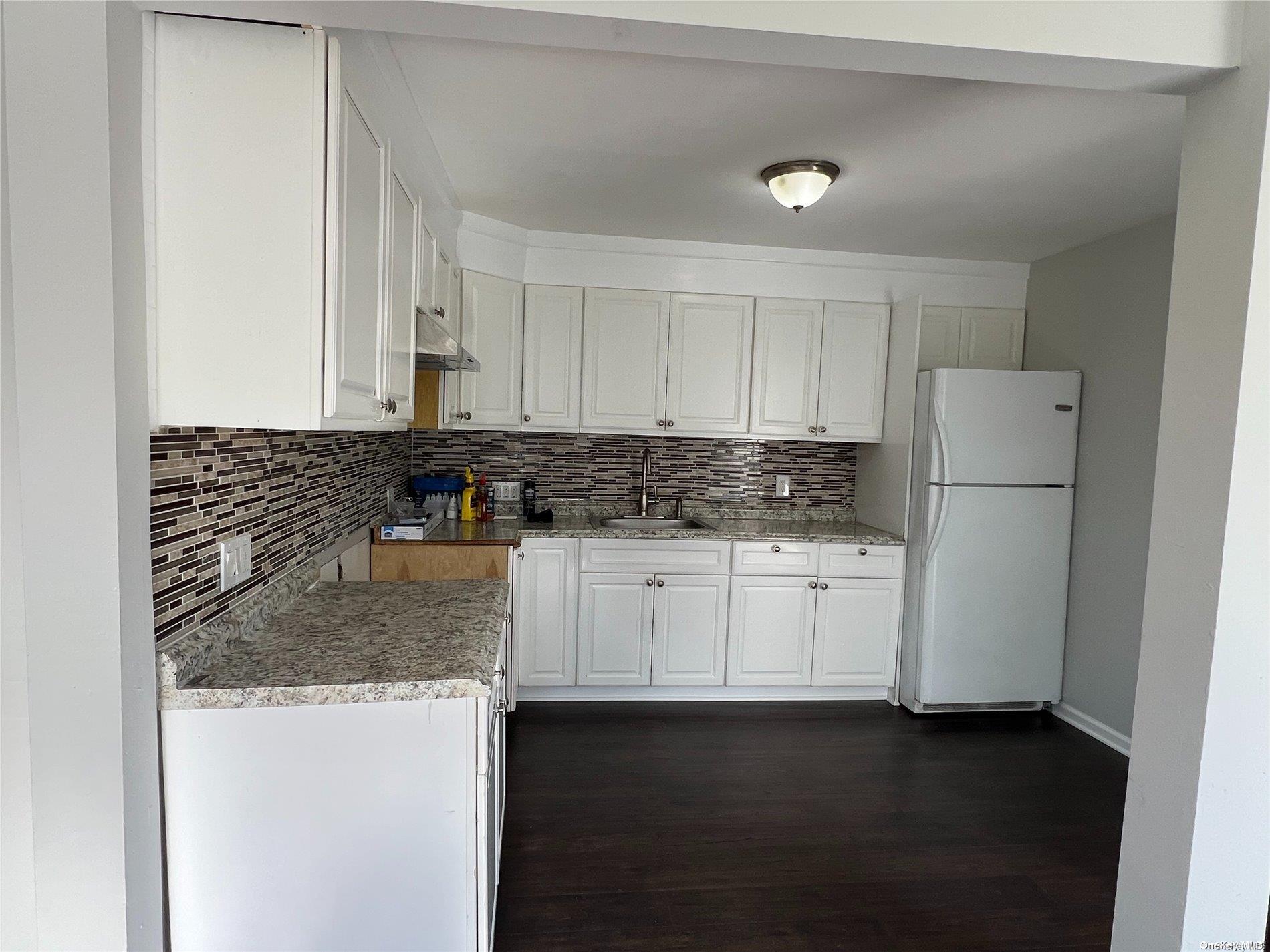 90 Bushwick Avenue Property Photo 3