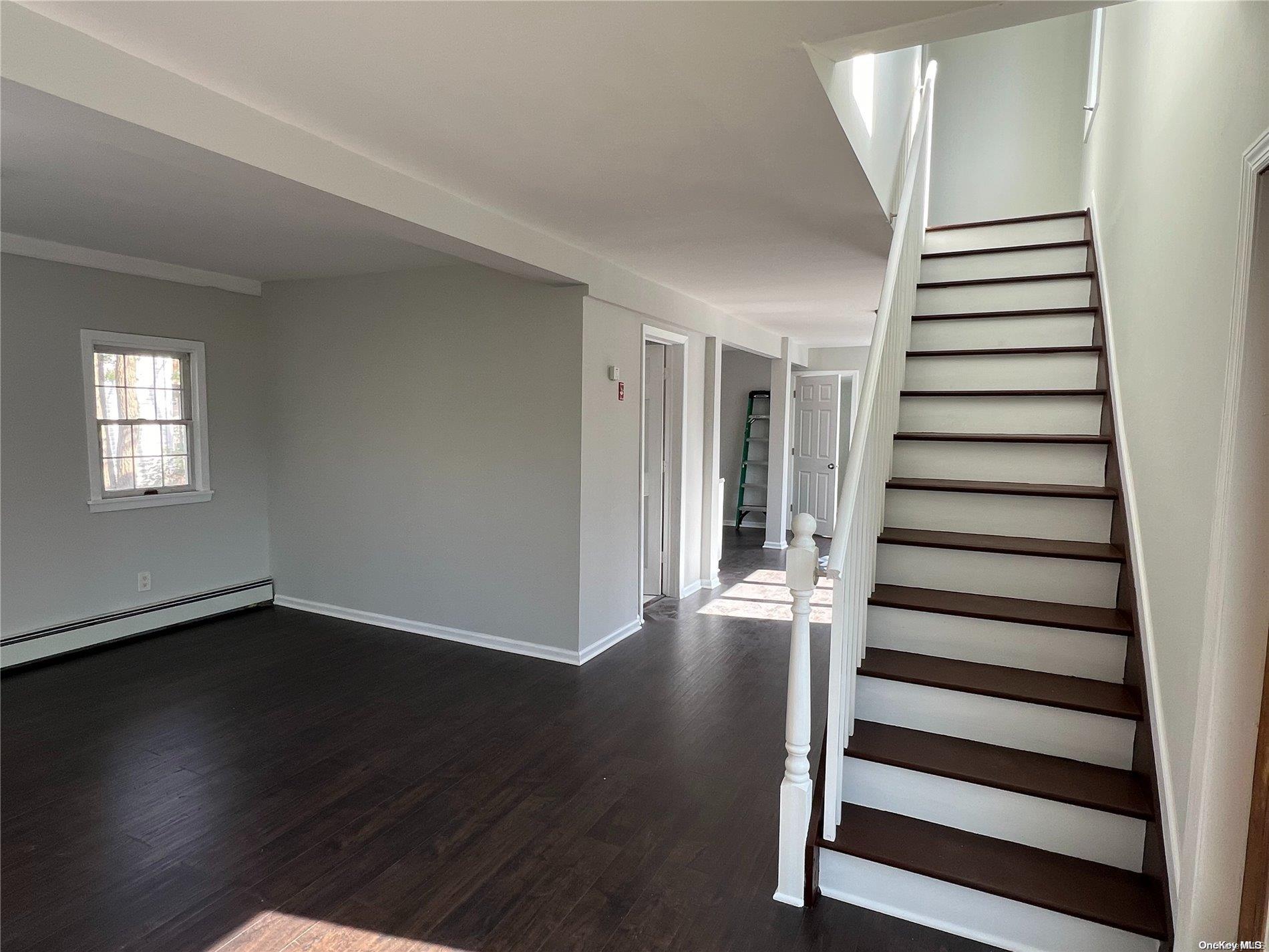 90 Bushwick Avenue Property Photo 5