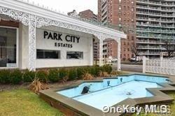 61-15 98 Street 8k Property Photo 1