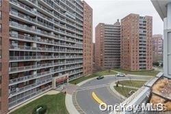 61-15 98 Street 8k Property Photo 4