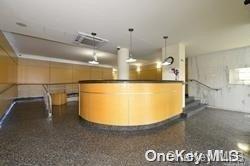 61-15 98 Street 8k Property Photo 5
