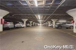 61-15 98 Street 8k Property Photo 6