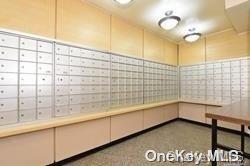 61-15 98 Street 8k Property Photo 8