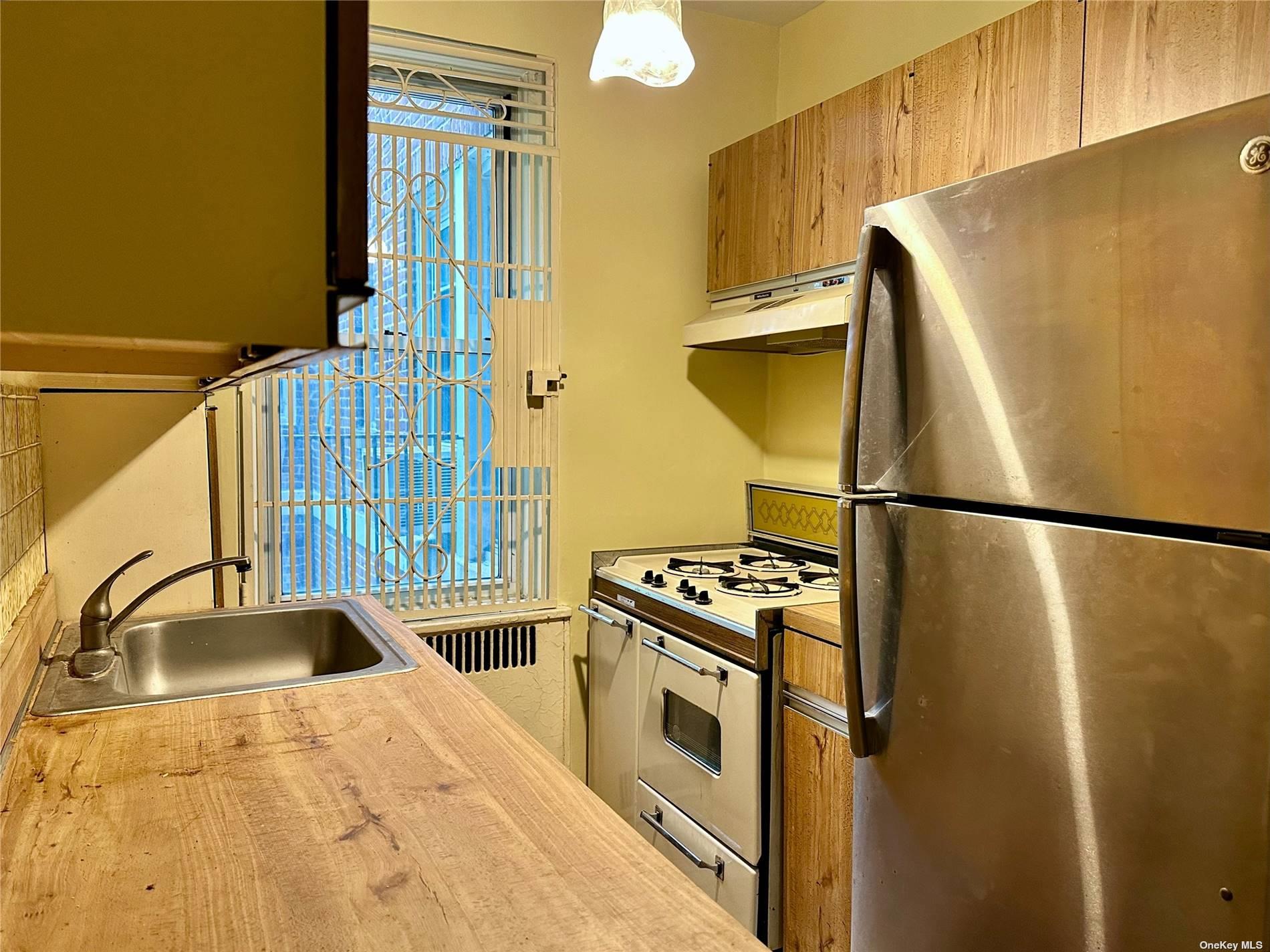 69-09 108th Street 312 Property Photo 4
