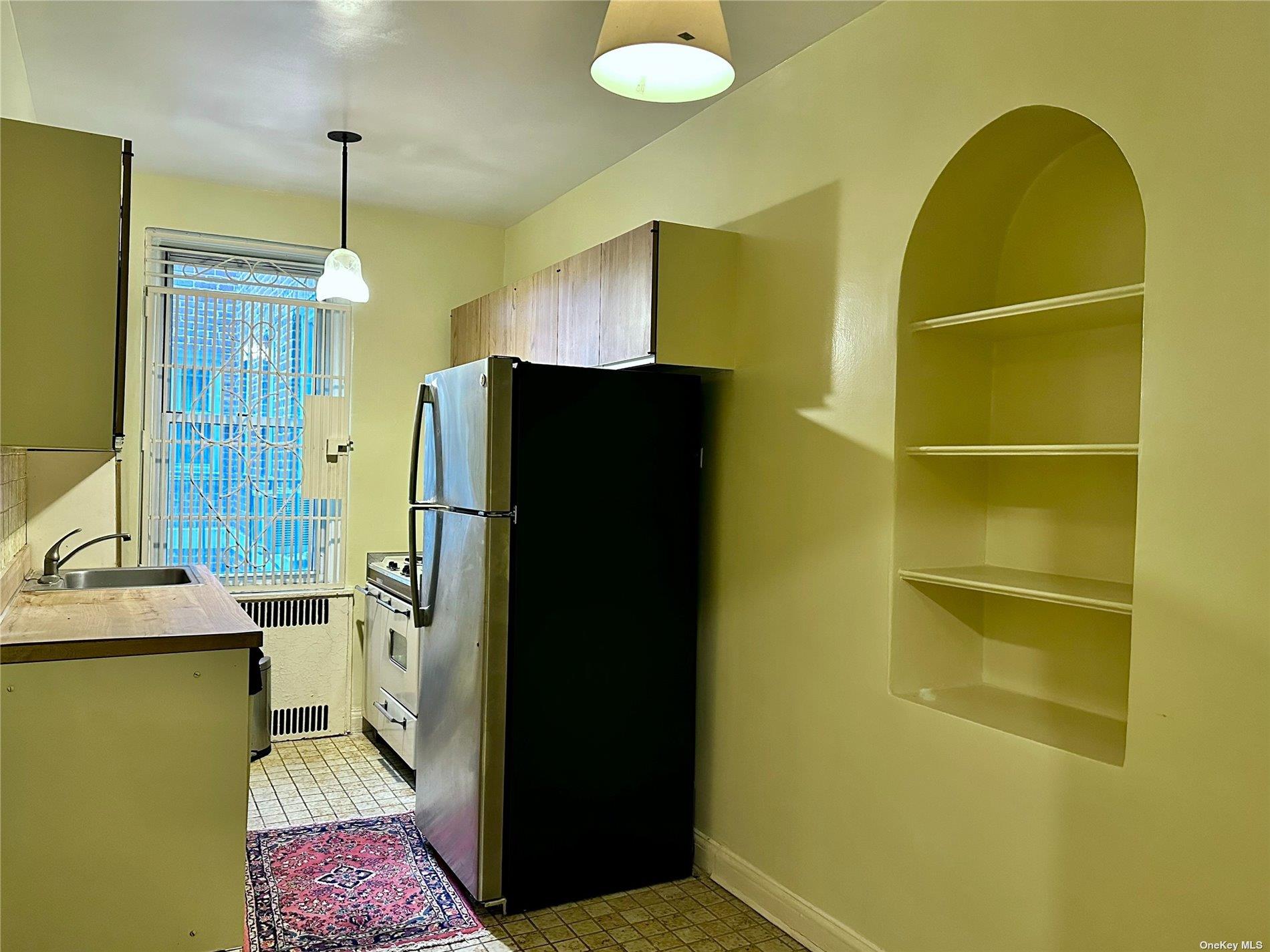 69-09 108th Street 312 Property Photo 5