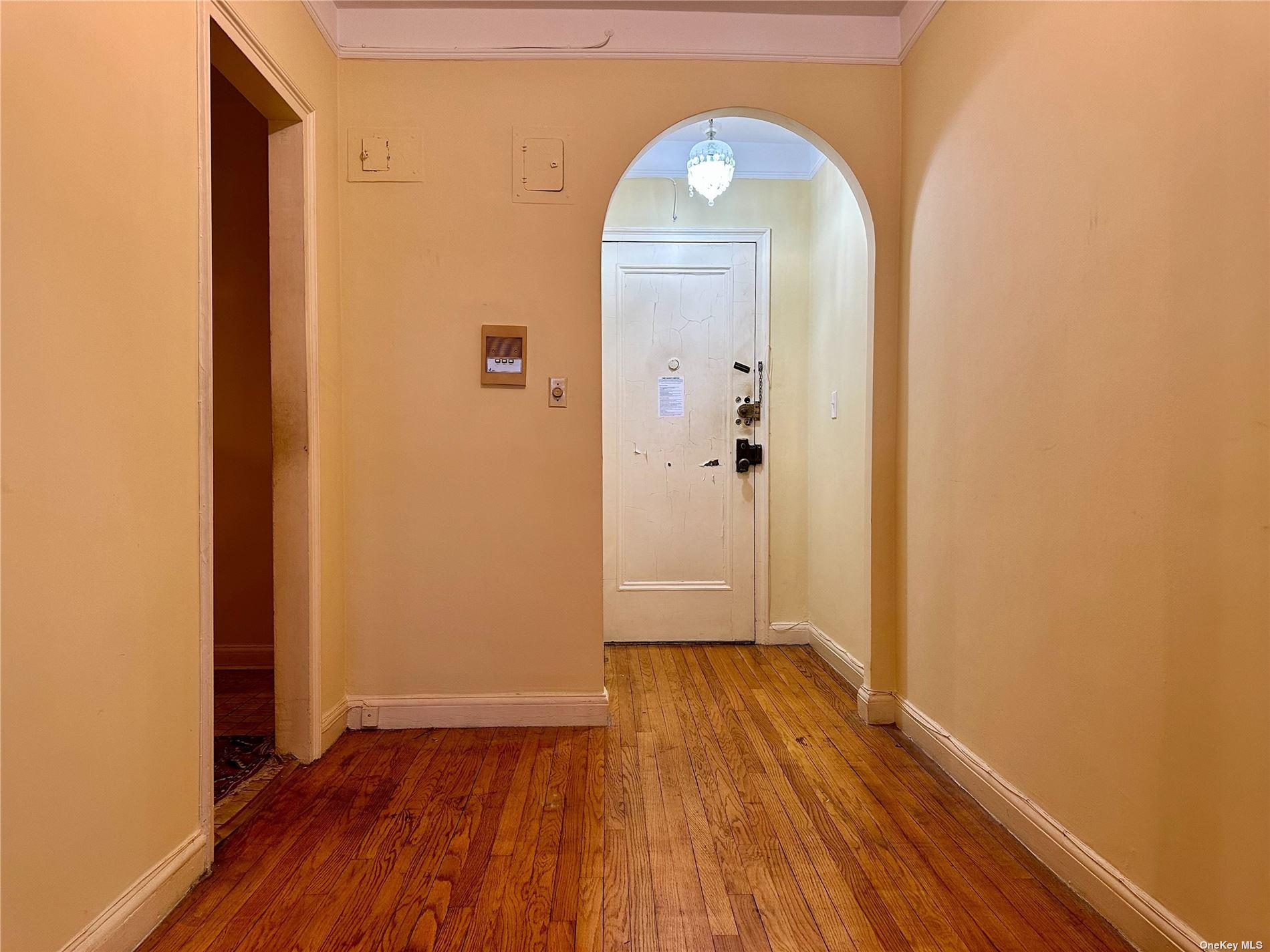 69-09 108th Street 312 Property Photo 6