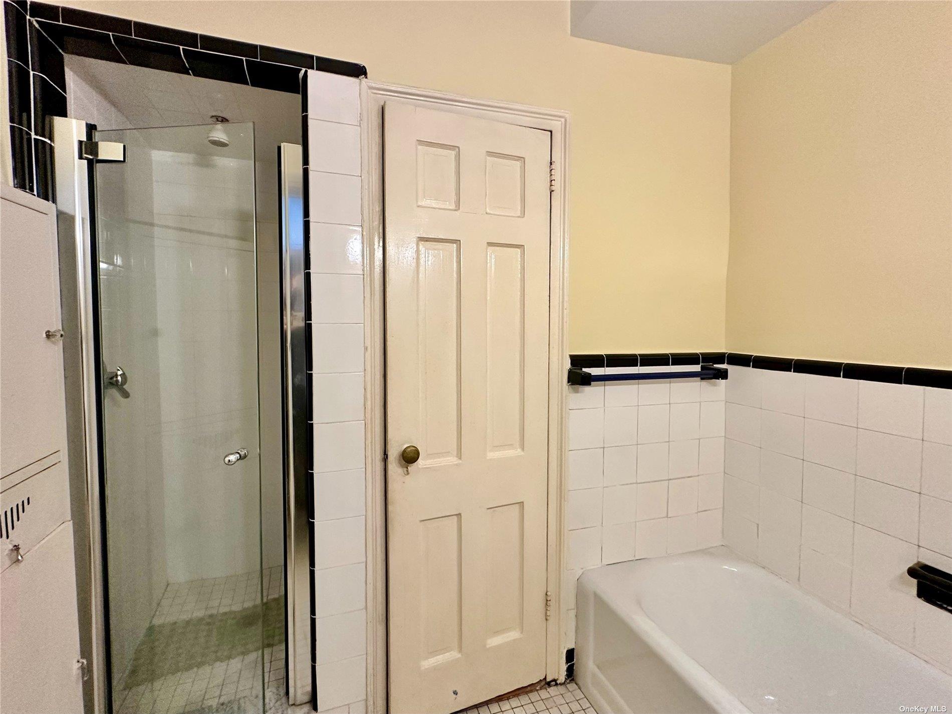 69-09 108th Street 312 Property Photo 9