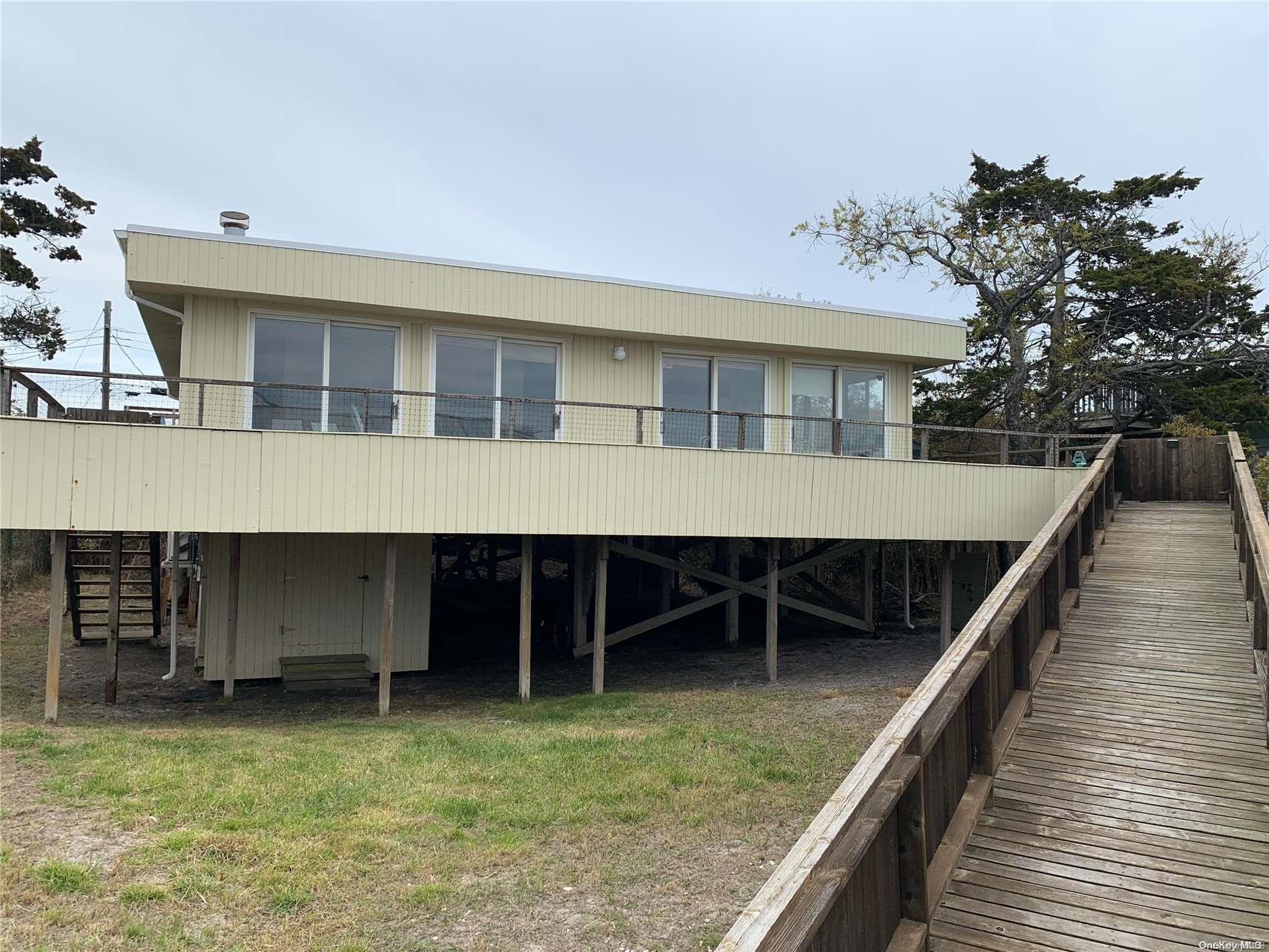 6 Sloop Walk Property Photo 1