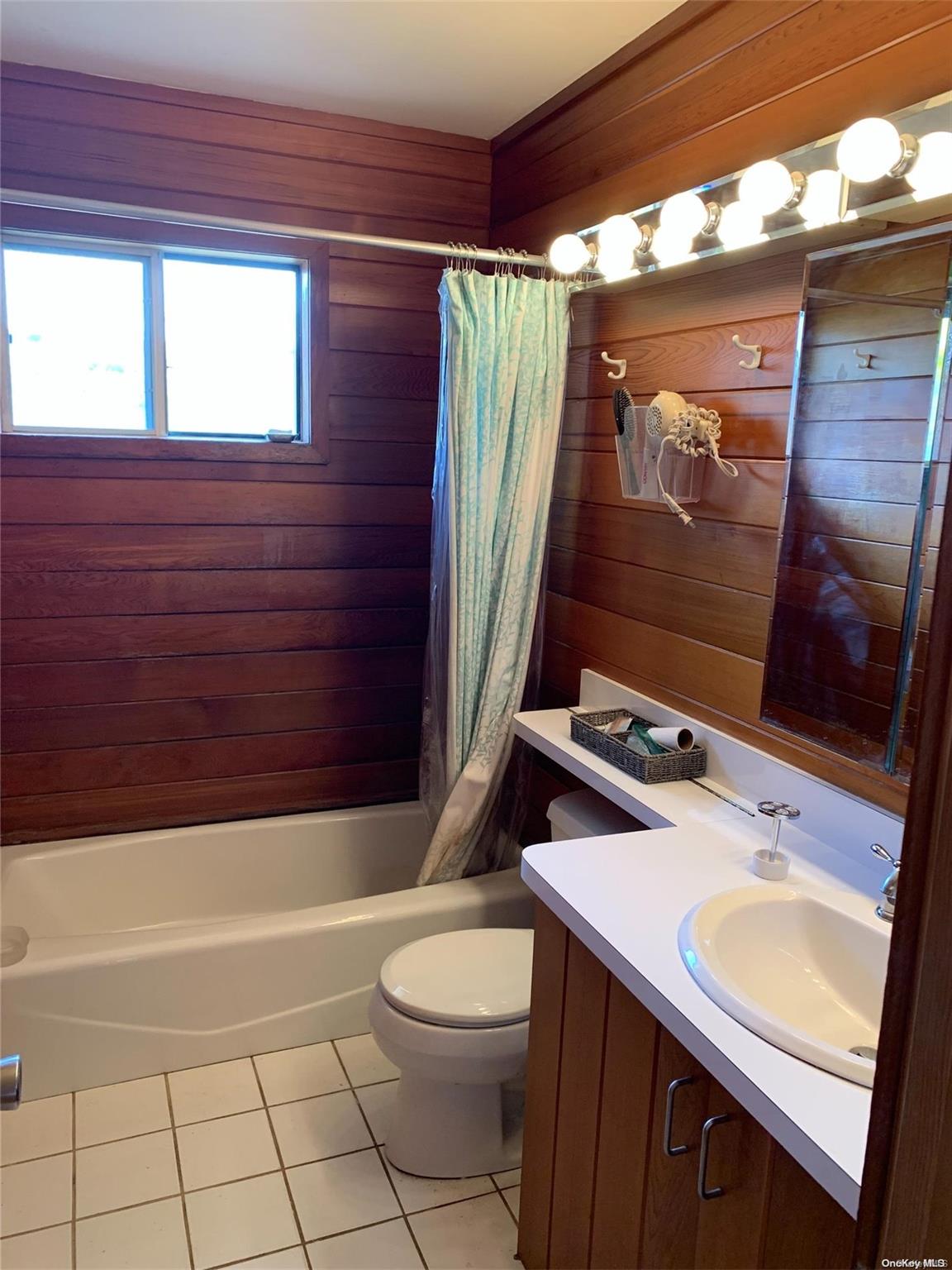 6 Sloop Walk Property Photo 7