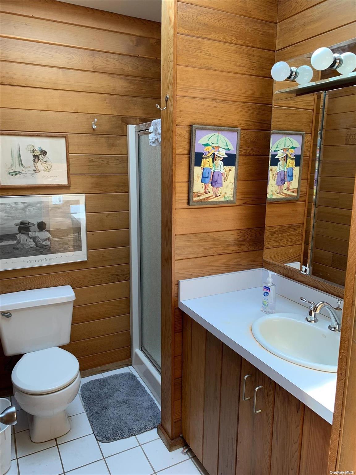 6 Sloop Walk Property Photo 8