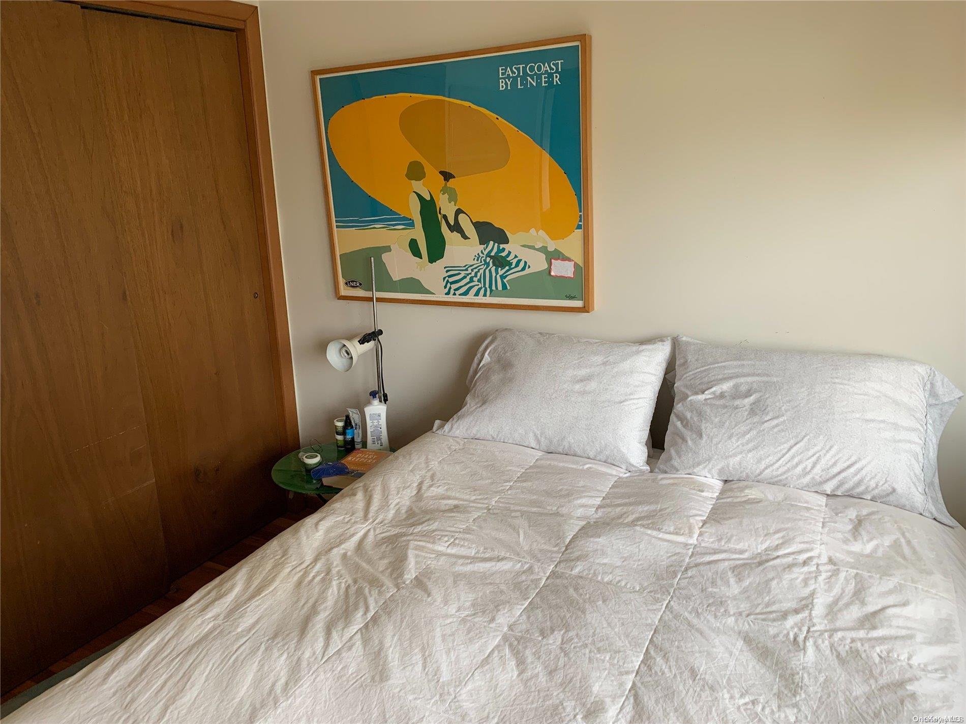 6 Sloop Walk Property Photo 10