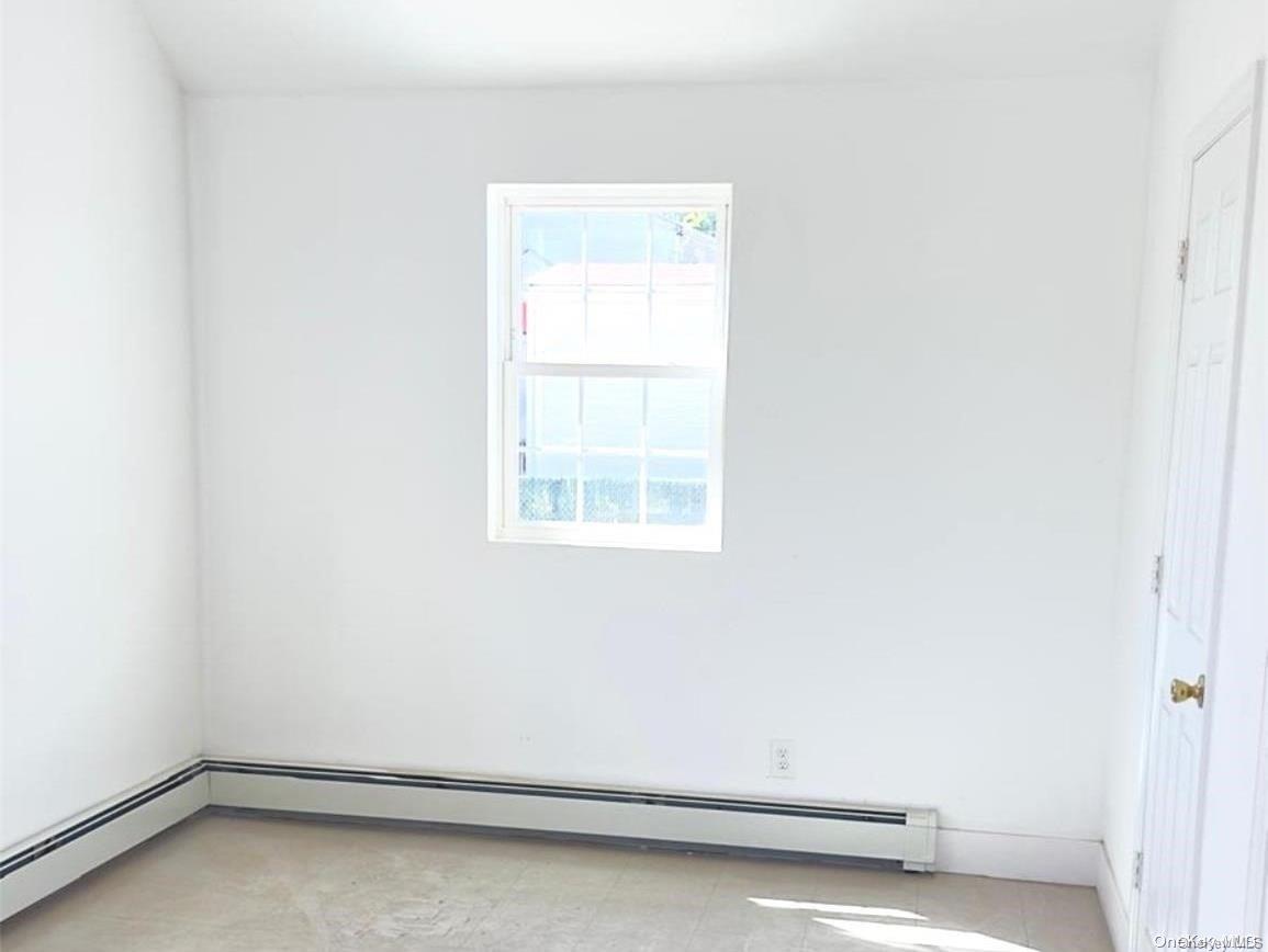 764 Sunrise Property Photo 6