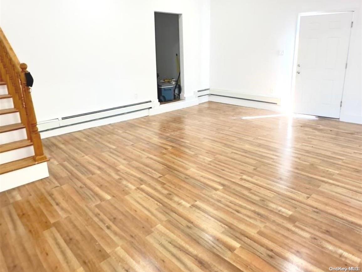 764 Sunrise Property Photo 11