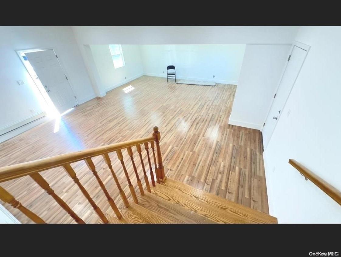764 Sunrise Property Photo 14
