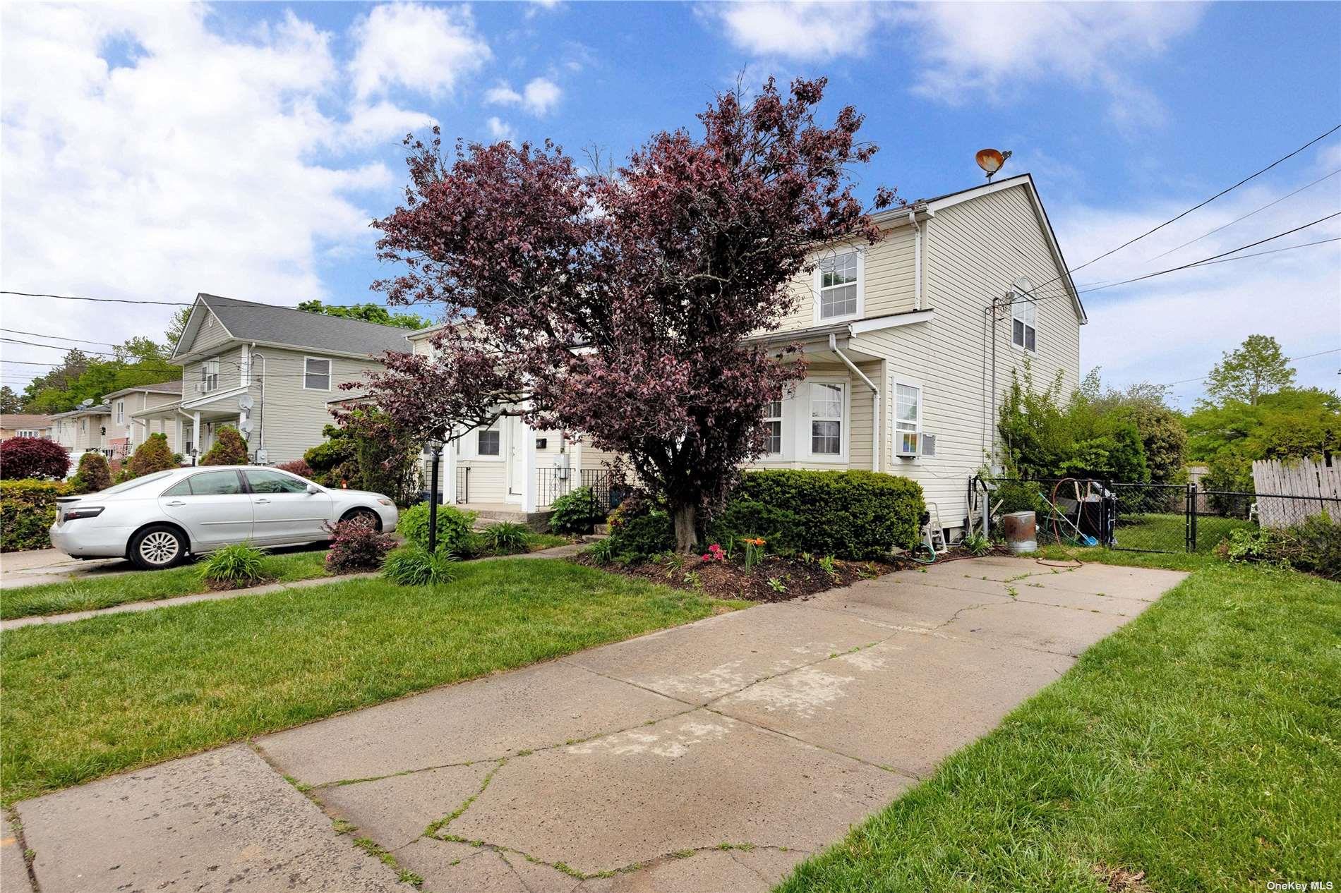 216 Swalm Street A Property Photo 6
