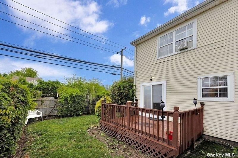 216 Swalm Street A Property Photo 7