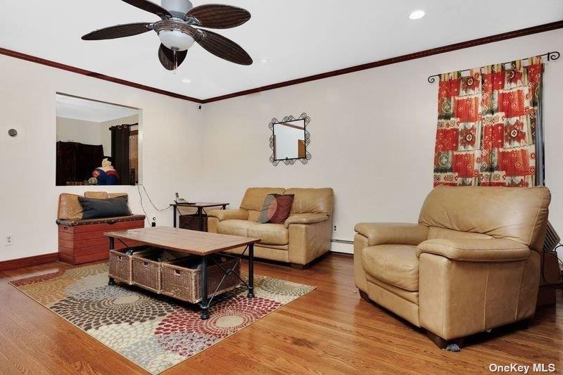 216 Swalm Street A Property Photo 12