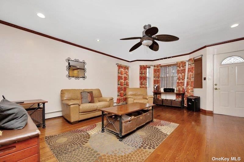 216 Swalm Street A Property Photo 13