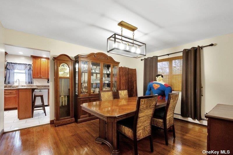 216 Swalm Street A Property Photo 15