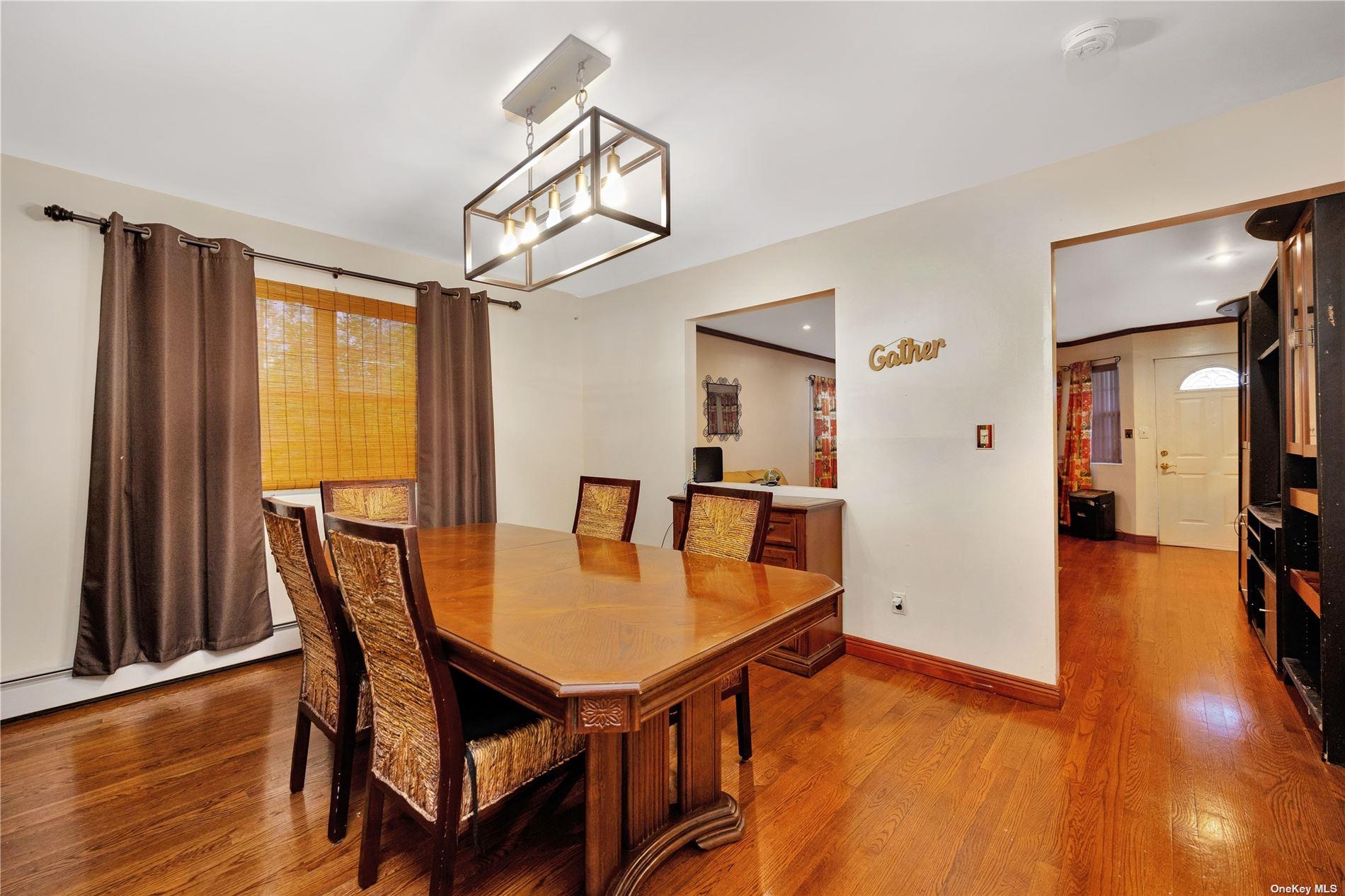 216 Swalm Street A Property Photo 16