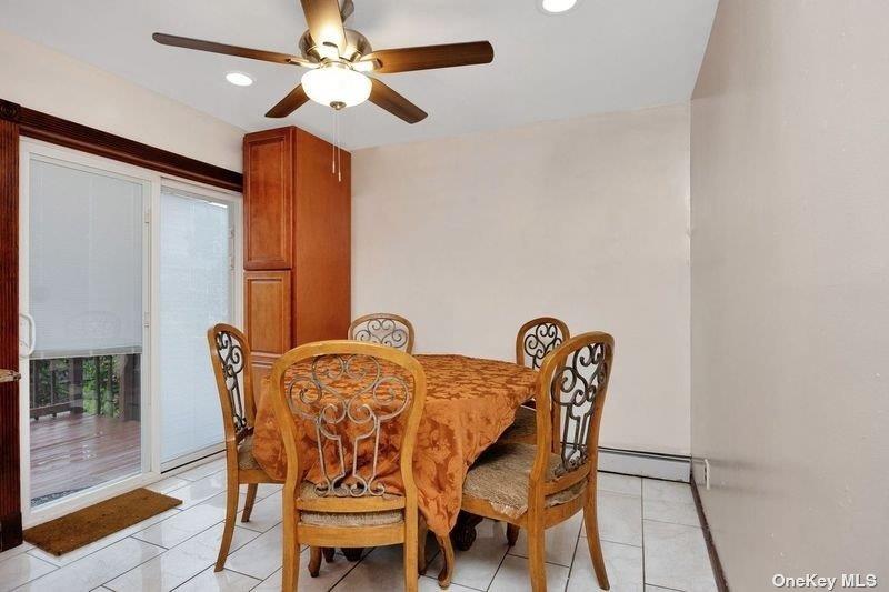 216 Swalm Street A Property Photo 17