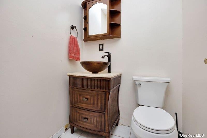 216 Swalm Street A Property Photo 18