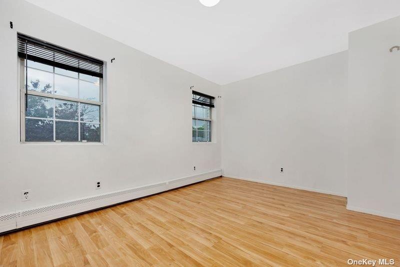 216 Swalm Street A Property Photo 19