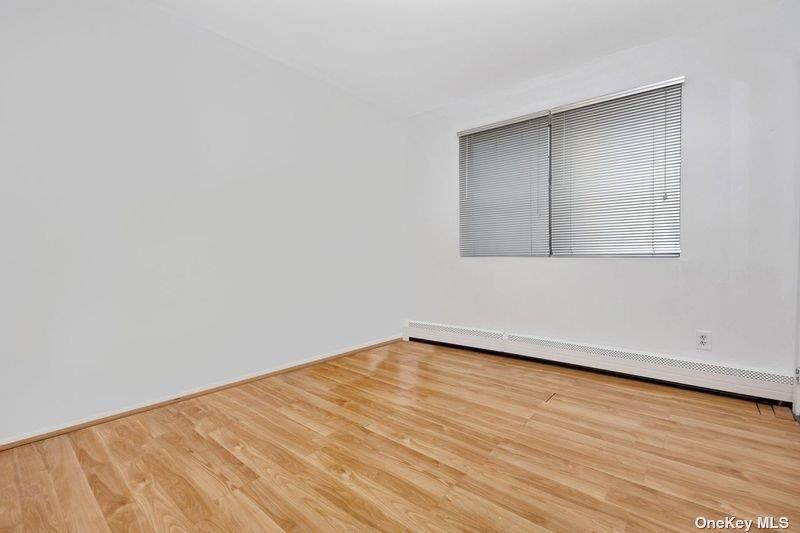 216 Swalm Street A Property Photo 20