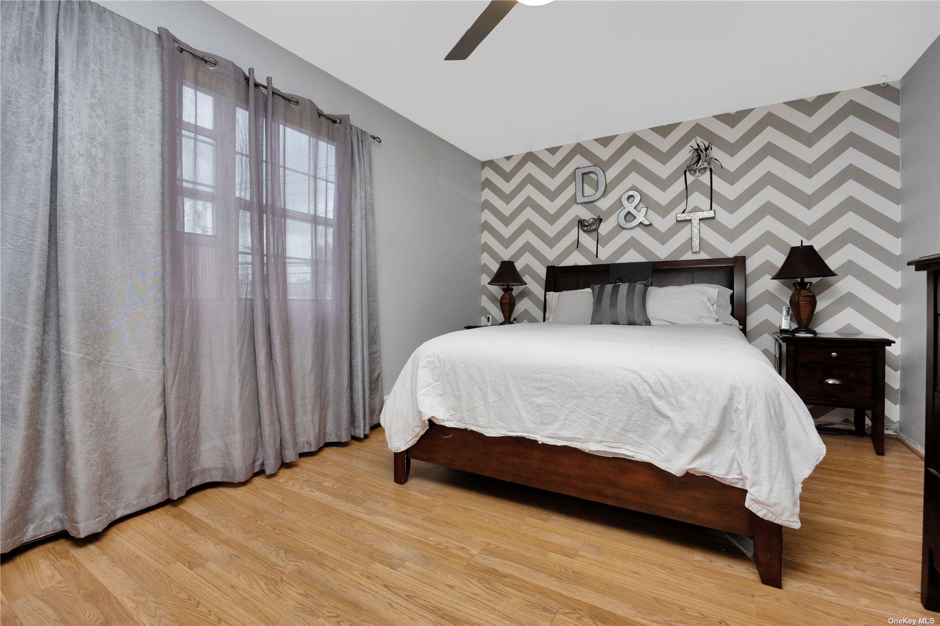 216 Swalm Street A Property Photo 22