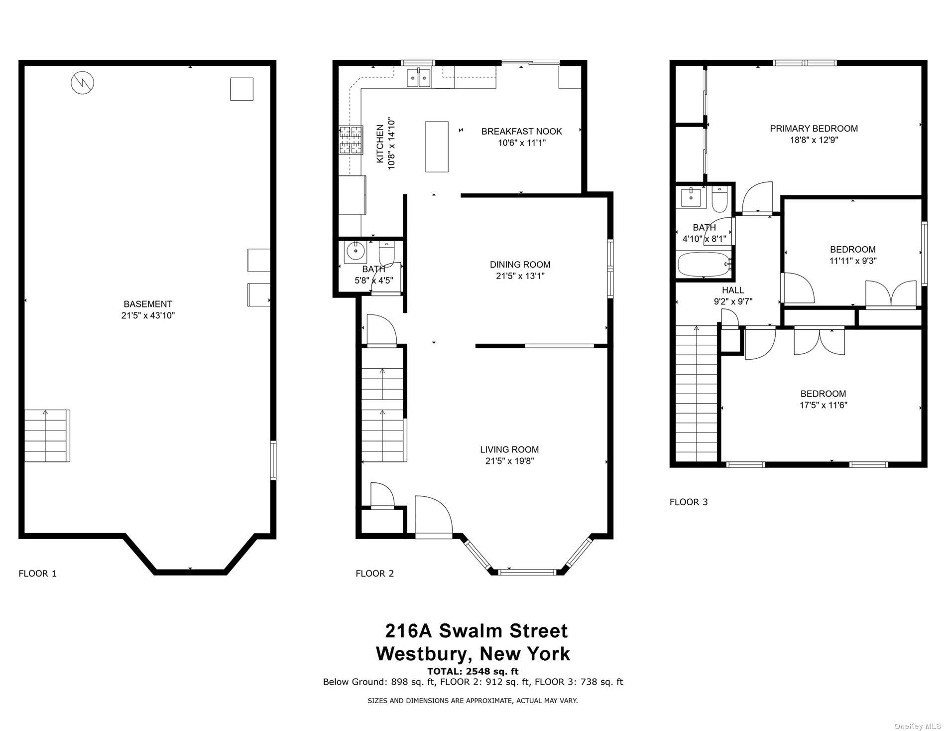216 Swalm Street A Property Photo 24