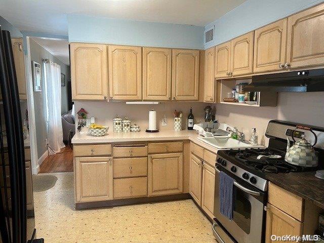 163-32 20th Avenue Property Photo 3