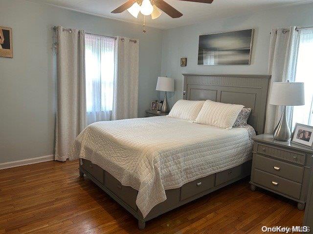 163-32 20th Avenue Property Photo 5