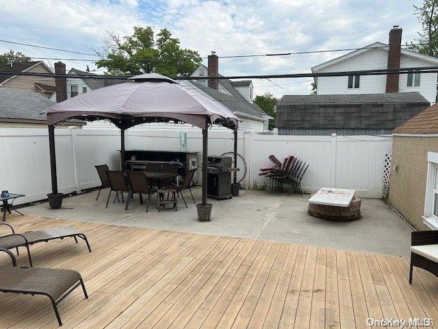 163-32 20th Avenue Property Photo 10