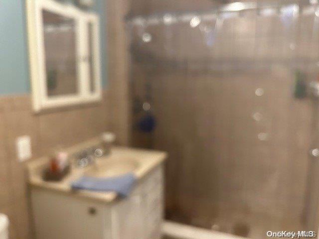 163-32 20th Avenue Property Photo 13