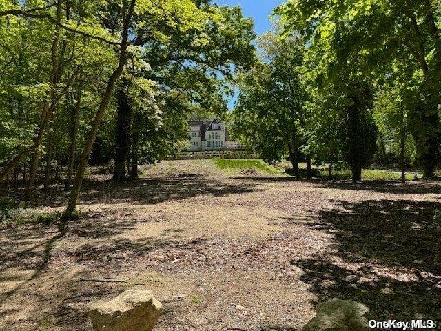Bell Circle Property Photo 2