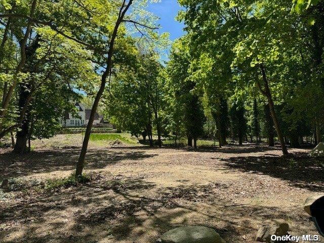 Bell Circle Property Photo 3