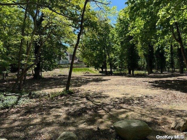 Bell Circle Property Photo 4
